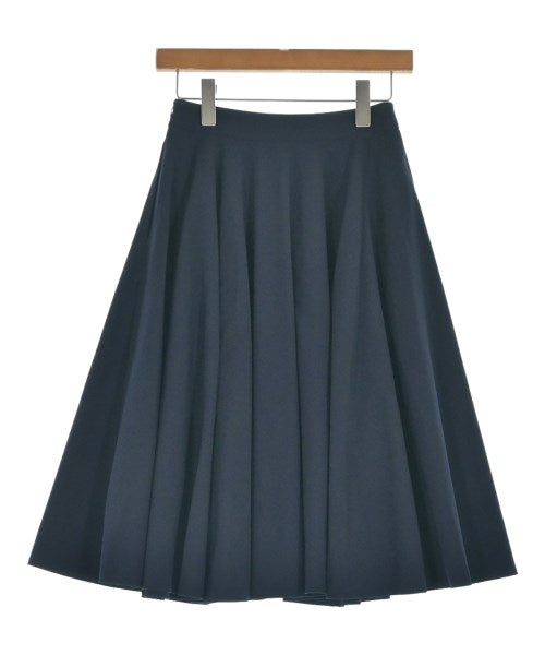 FOXEY NEWYORK Knee length skirts