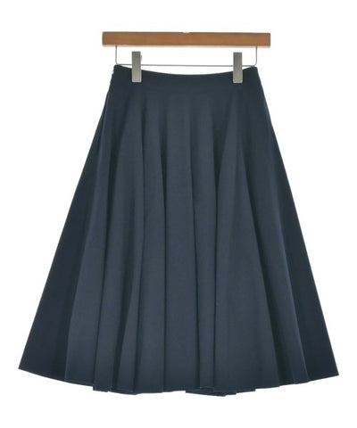 FOXEY NEWYORK Knee length skirts