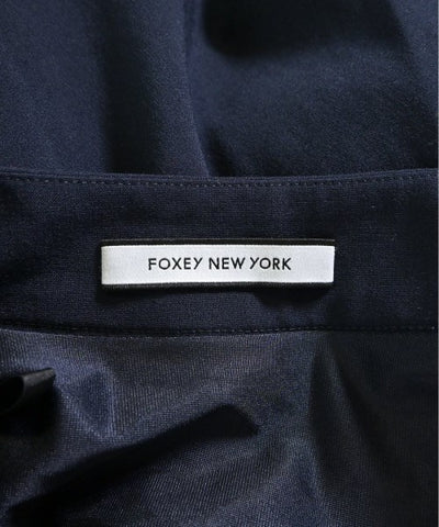 FOXEY NEWYORK Knee length skirts