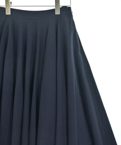 FOXEY NEWYORK Knee length skirts