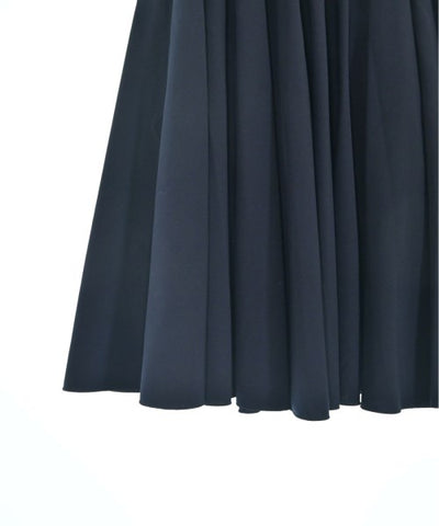 FOXEY NEWYORK Knee length skirts