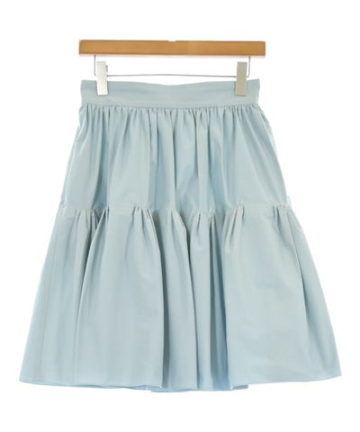 FOXEY NEWYORK Knee length skirts