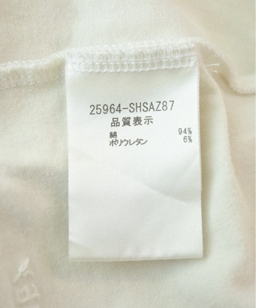 FOXEY NEWYORK Sleevelesses