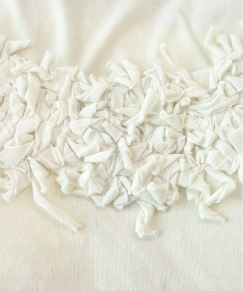 FOXEY NEWYORK Sleevelesses