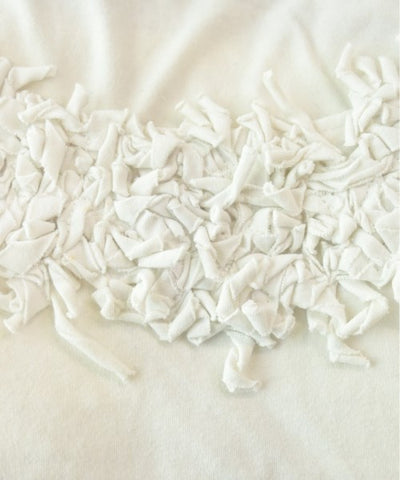 FOXEY NEWYORK Sleevelesses