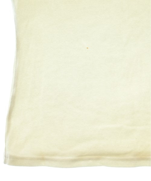 FOXEY NEWYORK Sleevelesses