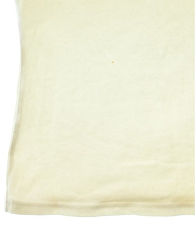 FOXEY NEWYORK Sleevelesses