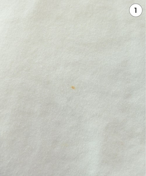 FOXEY NEWYORK Sleevelesses