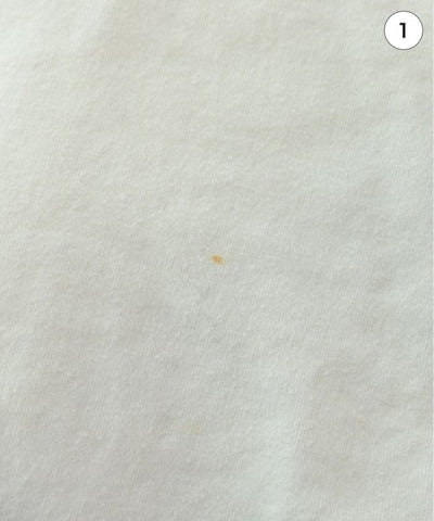 FOXEY NEWYORK Sleevelesses