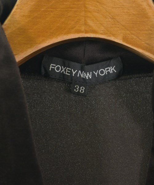 FOXEY NEWYORK Other
