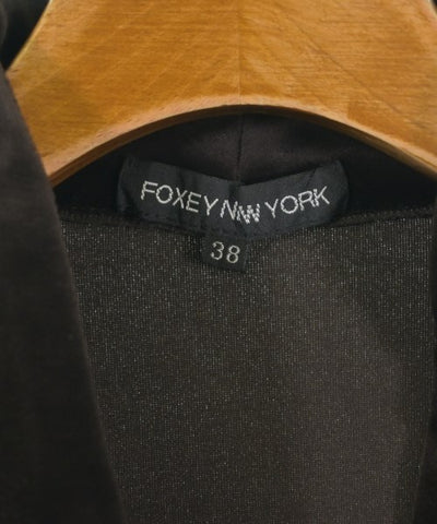 FOXEY NEWYORK Other