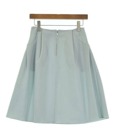 FOXEY NEWYORK Knee length skirts