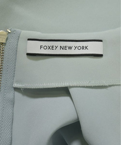FOXEY NEWYORK Knee length skirts