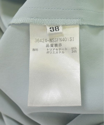 FOXEY NEWYORK Knee length skirts