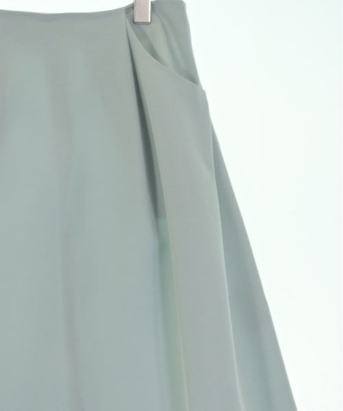 FOXEY NEWYORK Knee length skirts