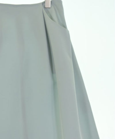 FOXEY NEWYORK Knee length skirts