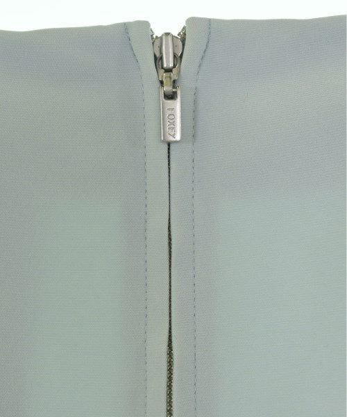 FOXEY NEWYORK Knee length skirts