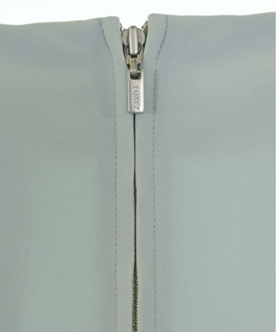 FOXEY NEWYORK Knee length skirts