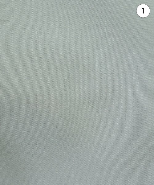 FOXEY NEWYORK Knee length skirts