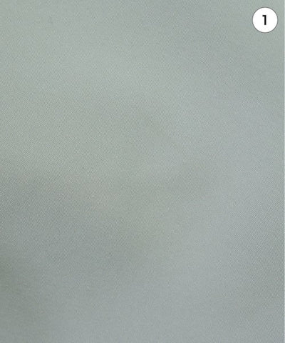 FOXEY NEWYORK Knee length skirts