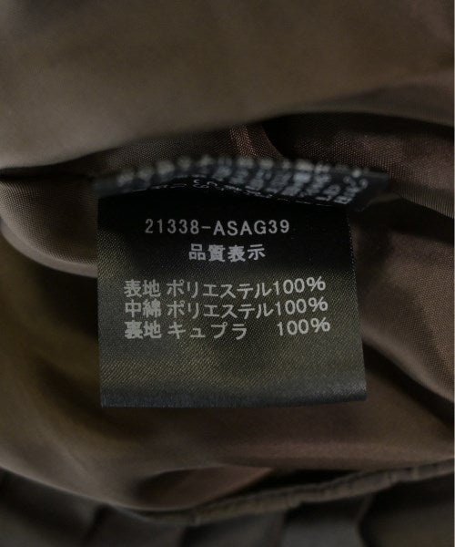 FOXEY BOUTIQUE Knee length skirts