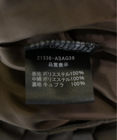 FOXEY BOUTIQUE Knee length skirts