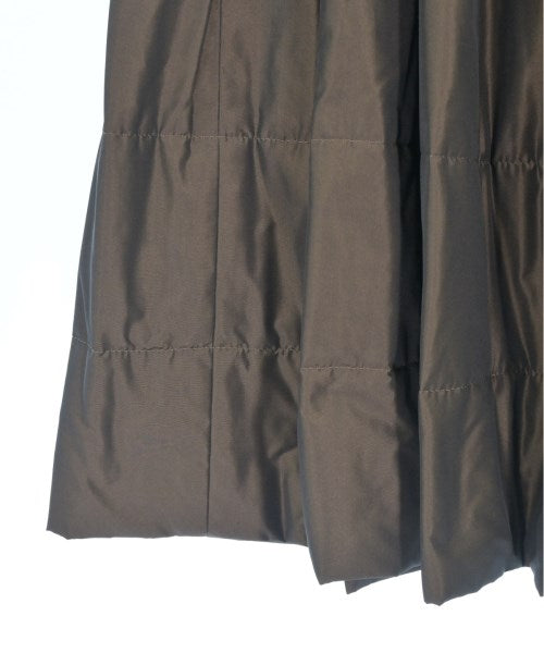 FOXEY BOUTIQUE Knee length skirts