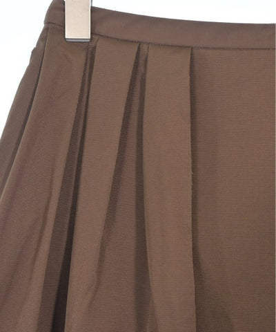 FOXEY NEWYORK Knee length skirts