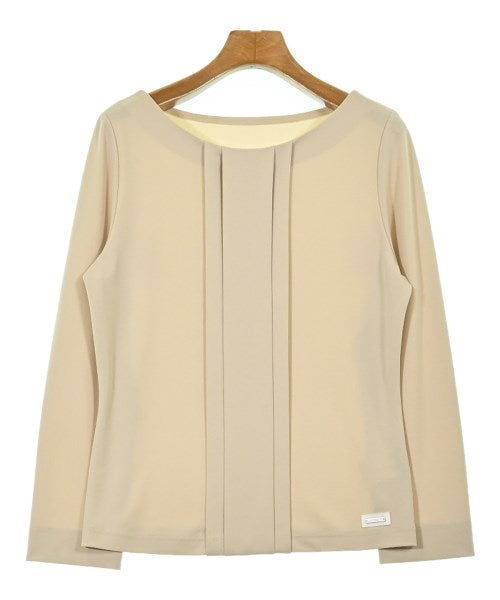 FOXEY NEWYORK Tee Shirts/Tops