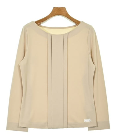 FOXEY NEWYORK Tee Shirts/Tops