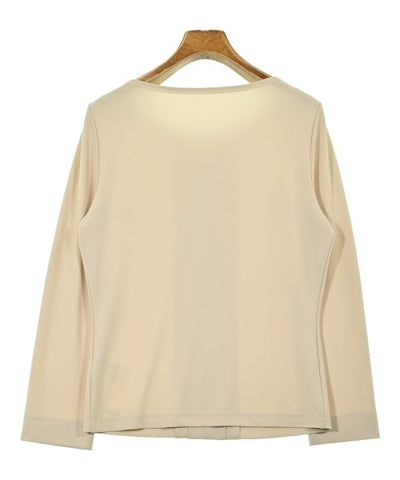 FOXEY NEWYORK Tee Shirts/Tops