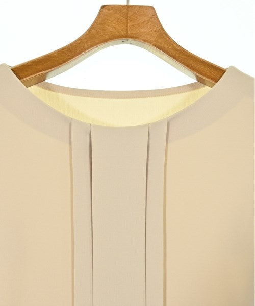 FOXEY NEWYORK Tee Shirts/Tops