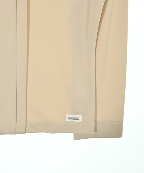 FOXEY NEWYORK Tee Shirts/Tops