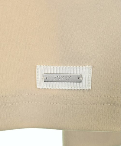 FOXEY NEWYORK Tee Shirts/Tops