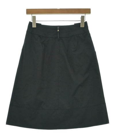 FOXEY NEWYORK Knee length skirts