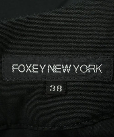 FOXEY NEWYORK Knee length skirts