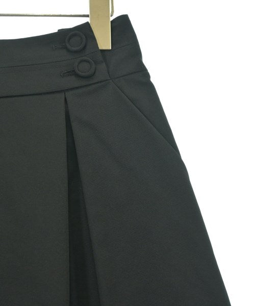 FOXEY NEWYORK Knee length skirts