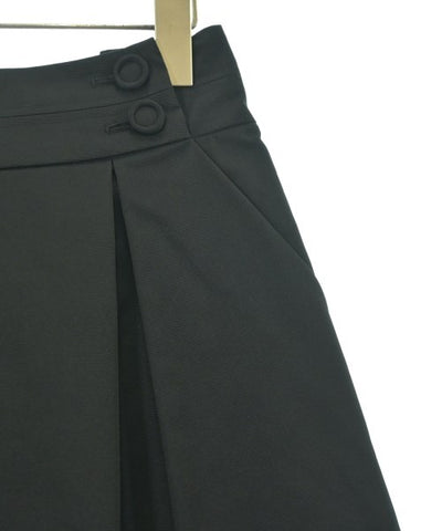 FOXEY NEWYORK Knee length skirts