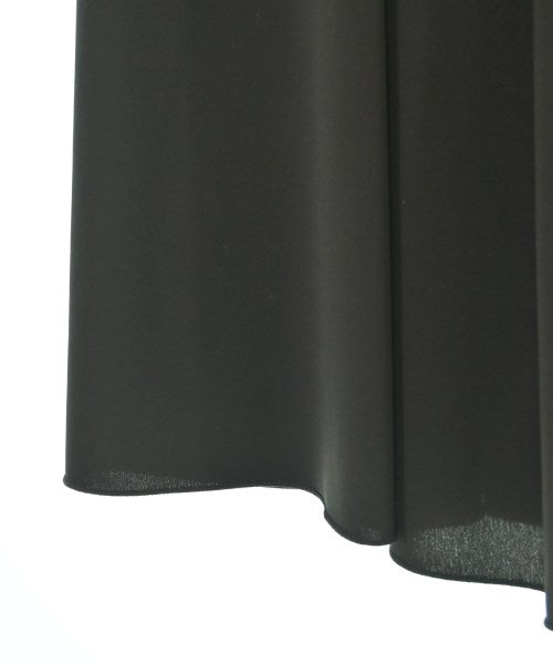 FOXEY NEWYORK Knee length skirts