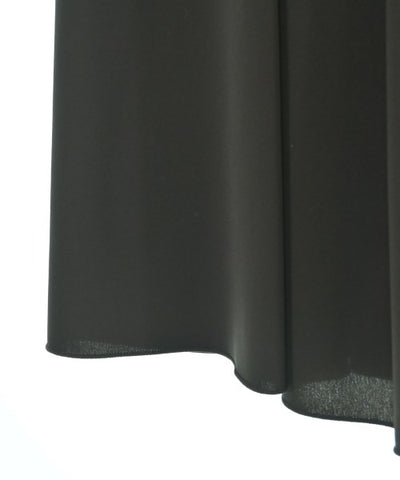 FOXEY NEWYORK Knee length skirts