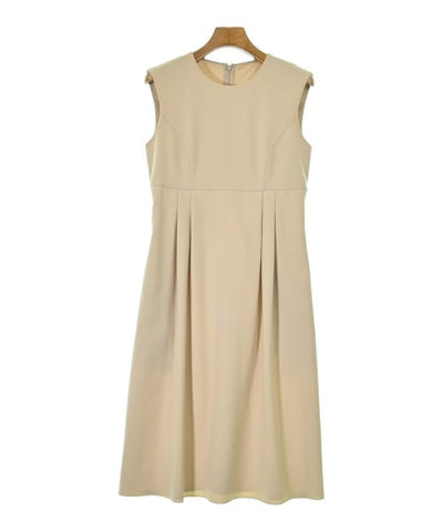 FOXEY NEWYORK Dresses