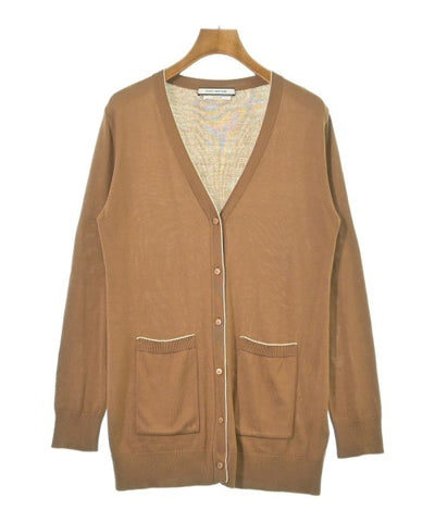 FOXEY NEWYORK Cardigans