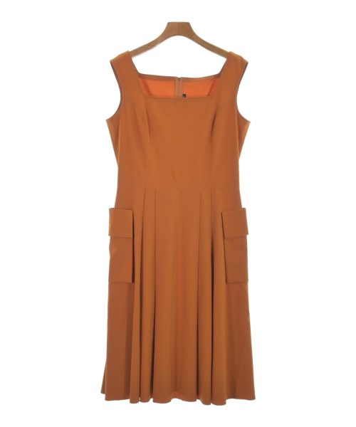 FOXEY NEWYORK Dresses