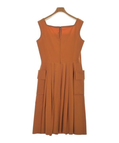 FOXEY NEWYORK Dresses