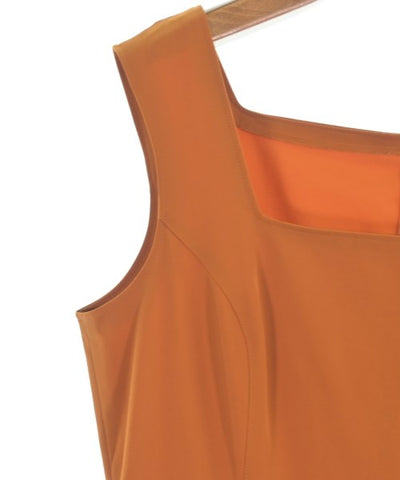 FOXEY NEWYORK Dresses