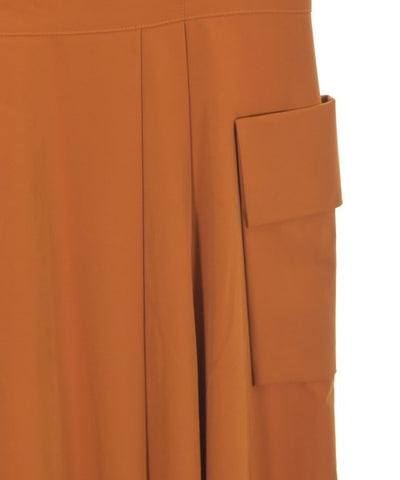 FOXEY NEWYORK Dresses