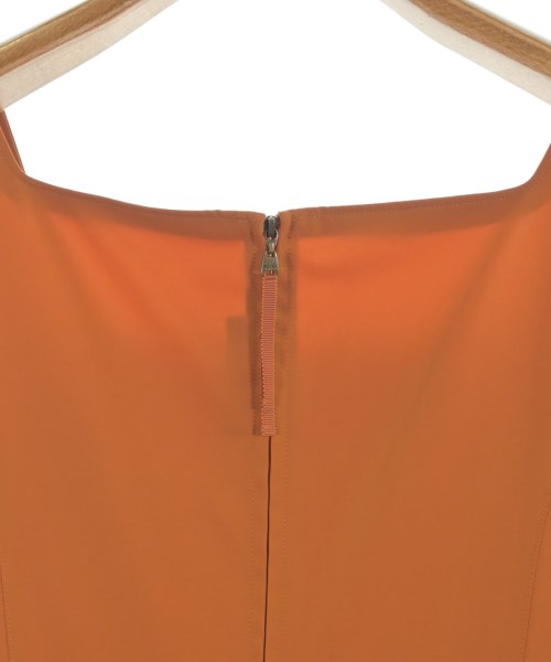 FOXEY NEWYORK Dresses