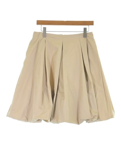 FOXEY NEWYORK Knee length skirts