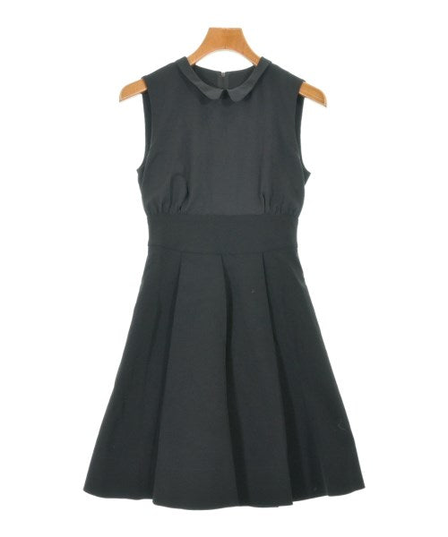 FOXEY NEWYORK Dresses