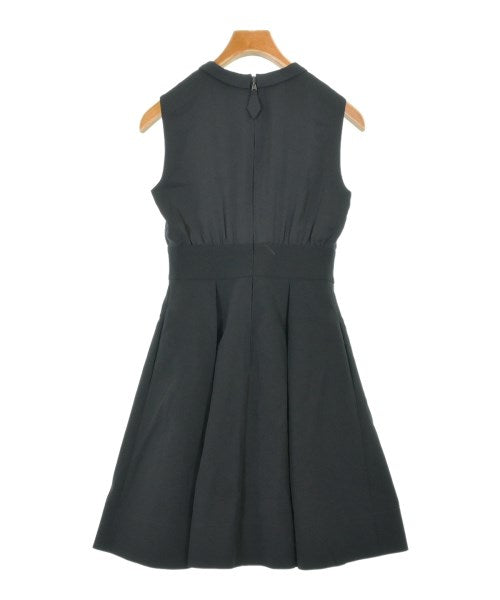 FOXEY NEWYORK Dresses